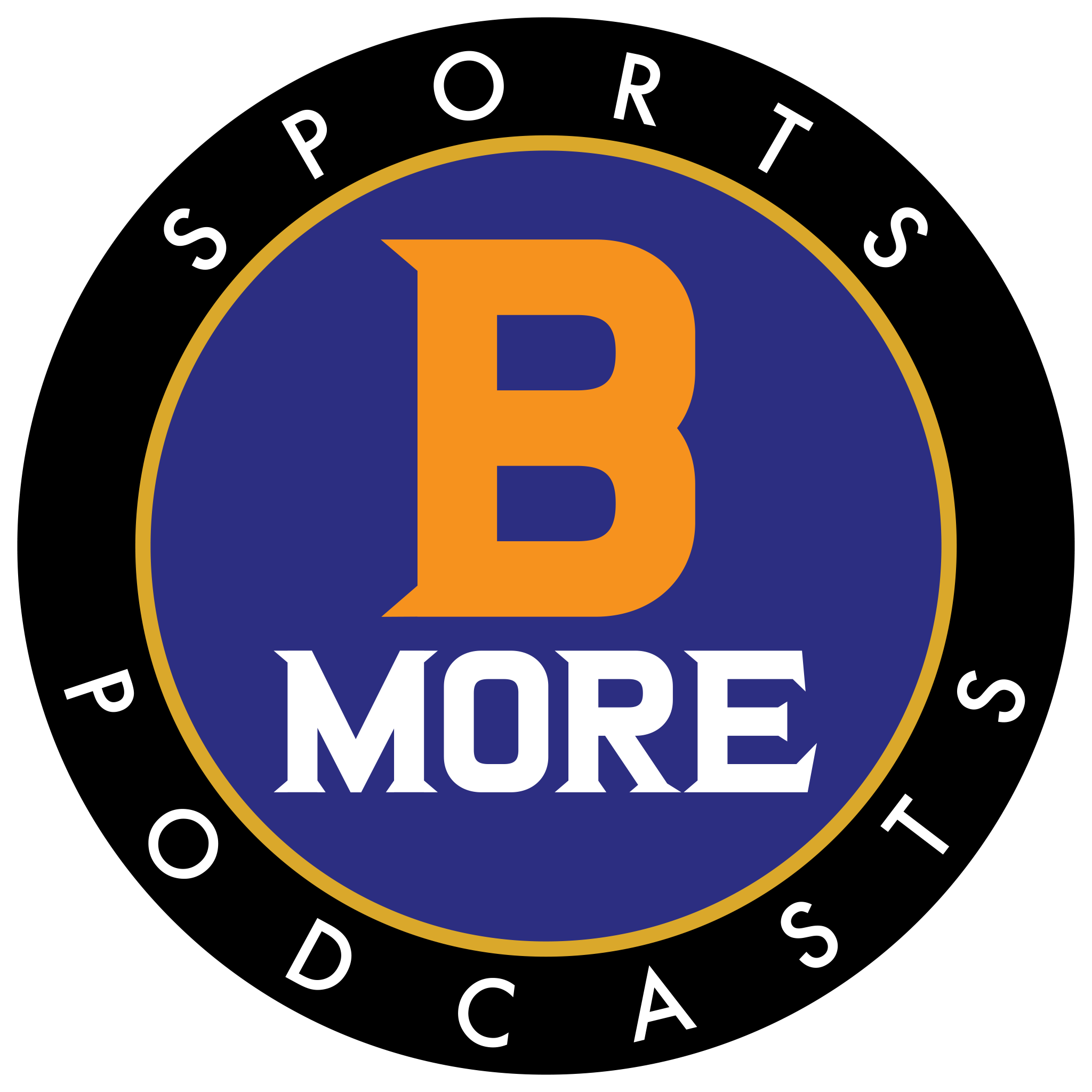 BMore Sports Pod Podcast; The latest on The Ravens and Orioles