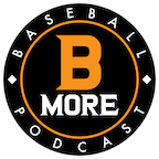 BMore Baseball Podcast w/ Mike Bordick and Jerry Coleman
