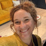 Luisa Firth