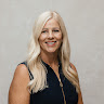 Kelly Rawley