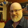 Philip Haas