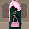 Hasana Khan
