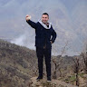 ir kalar