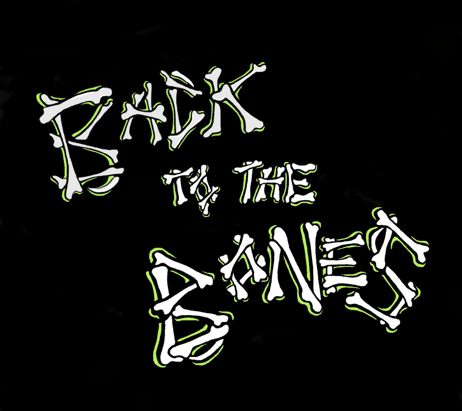 Profile logo
