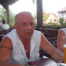 octavian paraschiv