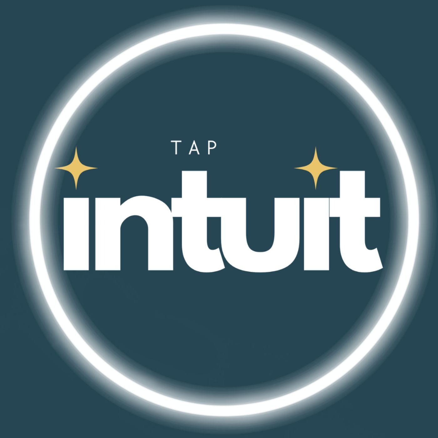 Tap Intuit Podcast
