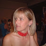 Lisa Wright
