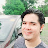 Mel Brian Berida