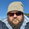 Jeffrey Bayley