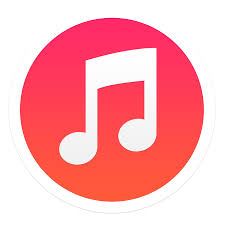 User Podcast Logo