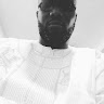 Adejumo Thompson