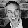 Peter Camilleri