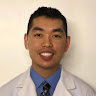 Bryant Giang