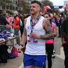 Liam Davis