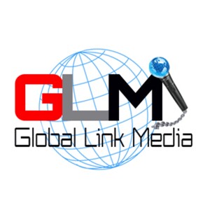Global Link Media