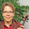 Corinna Contenius