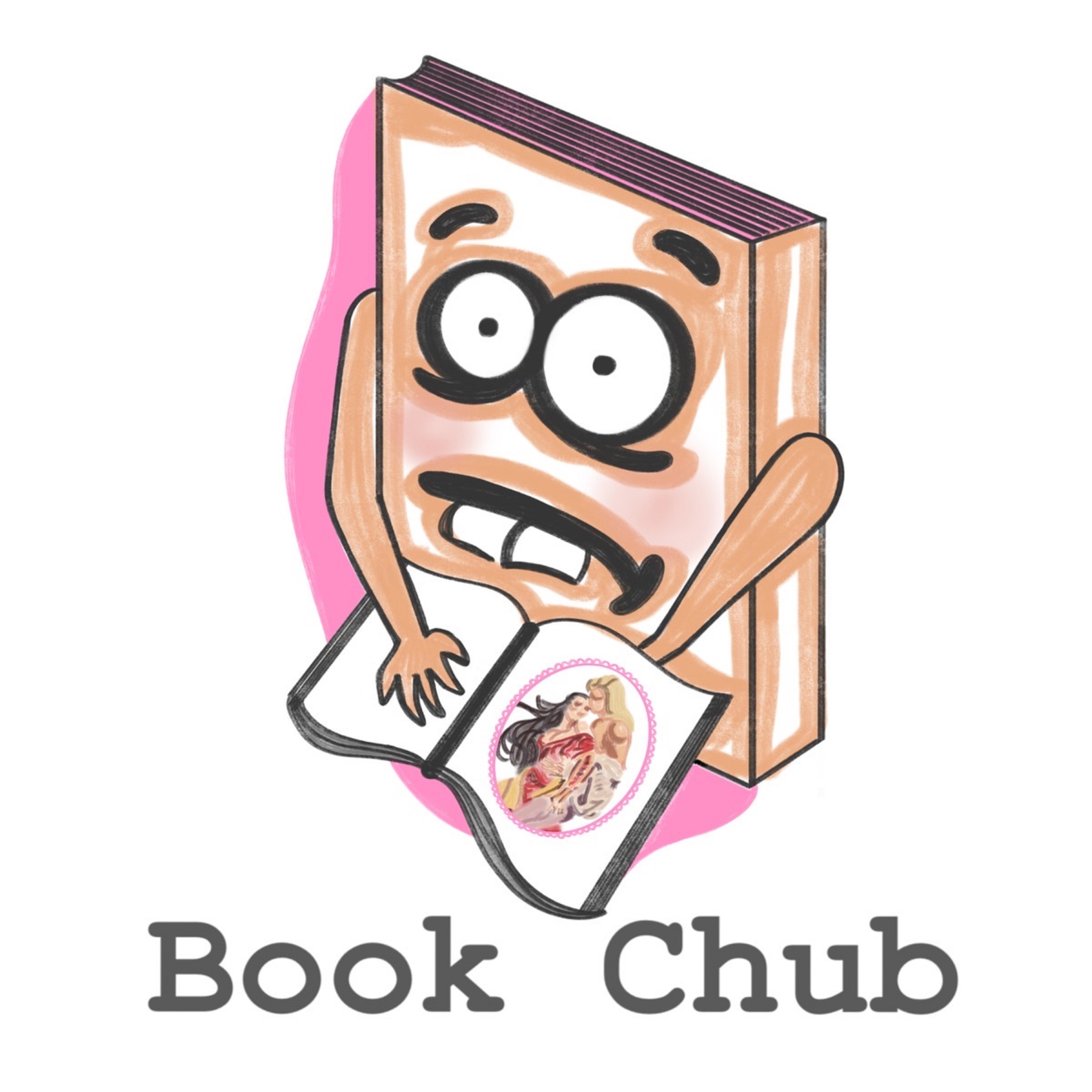 Book Chub