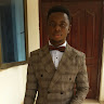 Jonathan Asamoah