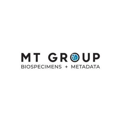 The mtgroupbio’s Podcast podcast artwork