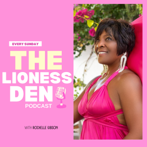 Women in their 40's: A decade of reinvention, reflection, and renewed confidence!