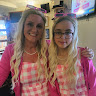 Leanne Scrogham