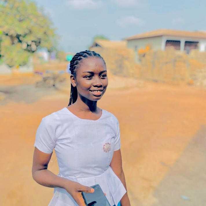Obour Victoria