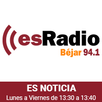 Béjar es Noticia