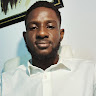 Ojiegbe Daniel