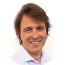 Rob Gelderblom
