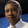 robert badagry