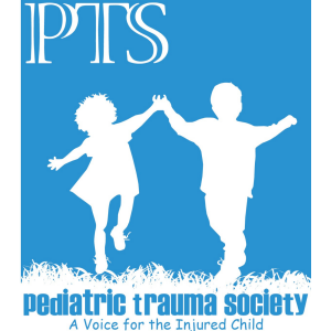 PTS Inside the Committee - Program Committee 2025