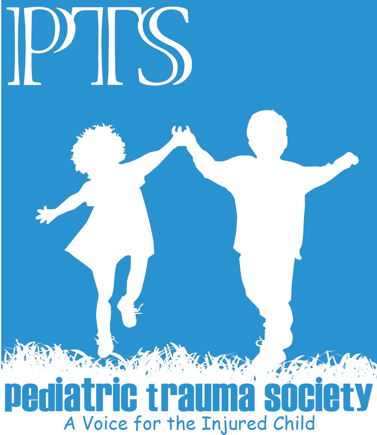 Profile logo