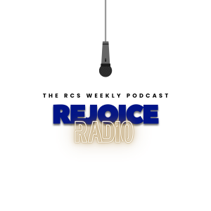 Episode 012 - Helping Teens Thrive