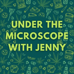 Ep. 6: Licensing and Launching Cannabis Cultivation Facilities in Emerging Markets