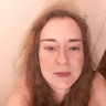 Emily Williams
