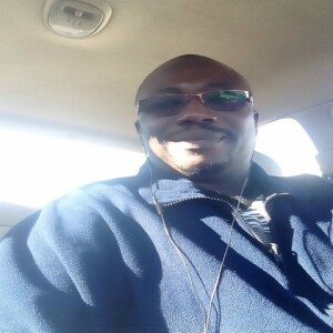 The charleskomla’s Podcast