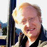 Paul Davis