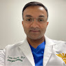 Suman Choudhury