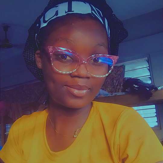 Joycelyn