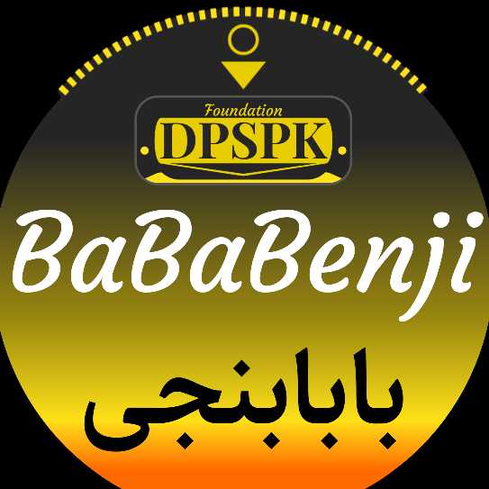 BaBenji