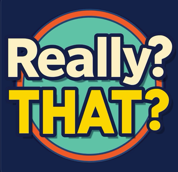 Profile logo