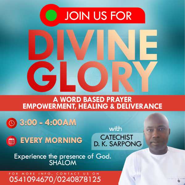 sarpong