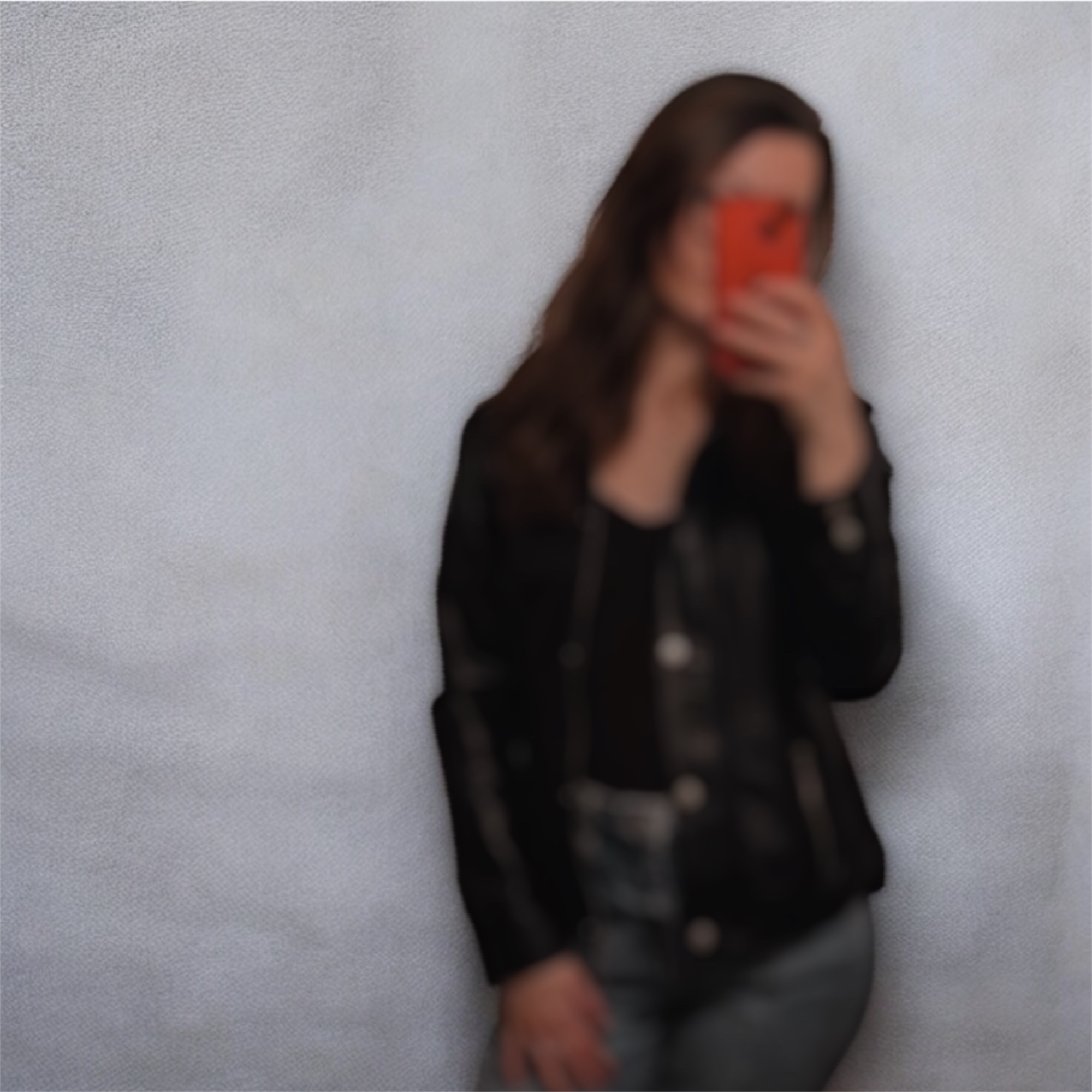 sclanxty
