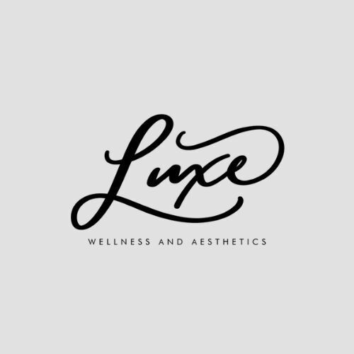 Profile logo