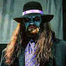 Michael Lavoie