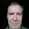 Tim Brake