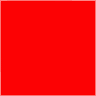 Profile logo