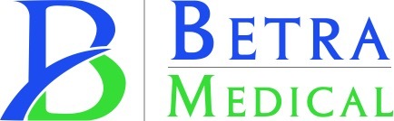 Betra Medical