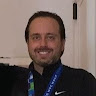 Renato Lacerda de Lima Gonçalves