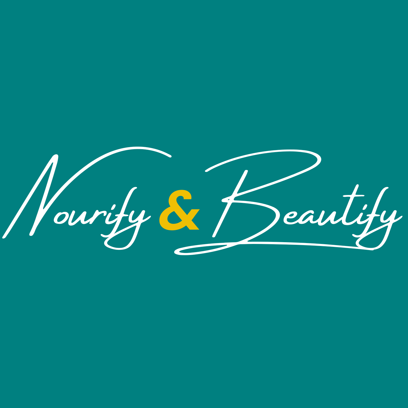 Nourify and Beautify